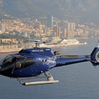 Monacair_2_Copyright Monacair - Schoene Aussichten Touristik